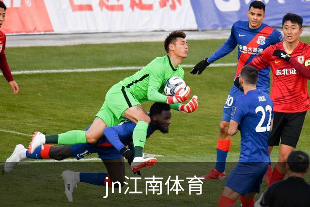 关于jn江南体育